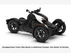 Thumbnail Photo 18 for 2019 Can-Am Ryker ACE 900