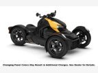 Thumbnail Photo 28 for 2019 Can-Am Ryker ACE 900