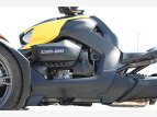 Thumbnail Photo 23 for 2019 Can-Am Ryker ACE 900