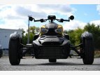 Thumbnail Photo 29 for 2019 Can-Am Ryker ACE 900