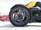 Thumbnail Photo 25 for 2019 Can-Am Ryker ACE 900