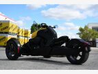 Thumbnail Photo 17 for 2019 Can-Am Ryker ACE 900