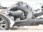 Thumbnail Photo 25 for 2019 Can-Am Ryker 900 Rally Edition