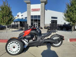 2019 Can-Am Ryker 900 Rally Edition for sale 201279756