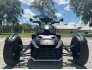 2019 Can-Am Ryker 900 Rally Edition for sale 201317574