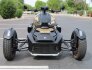 2019 Can-Am Ryker 900 Rally Edition for sale 201325974