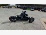 2019 Can-Am Ryker 600 for sale 201328473