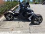 2019 Can-Am Ryker 900 Rally Edition for sale 201338722