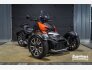 2019 Can-Am Ryker 900 Rally Edition for sale 201344559