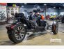 2019 Can-Am Ryker 900 Rally Edition for sale 201344559