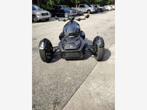 2019 Can-Am Ryker 600 ACE for sale 201346792
