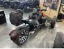 2019 Can-Am Ryker 900 Rally Edition for sale 201349192