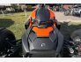 2019 Can-Am Ryker 900 Rally Edition for sale 201356929