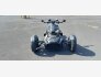 2019 Can-Am Ryker 600 for sale 201367030