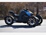 2019 Can-Am Ryker 900 Rally Edition for sale 201373882