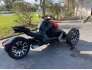 2019 Can-Am Ryker 900 Rally Edition for sale 201385632