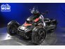2019 Can-Am Ryker ACE 900 for sale 201389464