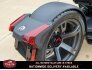 2019 Can-Am Ryker ACE 900 for sale 201391009