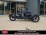 2019 Can-Am Ryker ACE 900 for sale 201391009