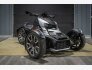 2019 Can-Am Ryker Rally Edition for sale 201398945
