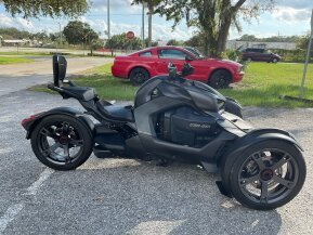 2019 Can-Am Ryker ACE 900 for sale 201404580