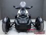 2019 Can-Am Ryker 600 ACE for sale 201404599