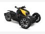 2019 Can-Am Ryker 900 Rally Edition for sale 201408080