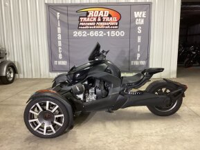2019 Can-Am Ryker for sale 201435083