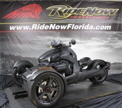 2019 Can-Am Ryker ACE 900 for sale 201462901