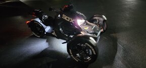 2019 Can-Am Ryker 600 for sale 201476509