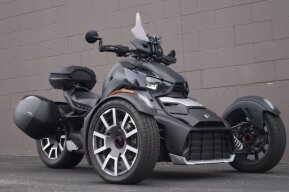 2019 Can-Am Ryker 900 Rally Edition for sale 201492997