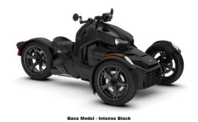 2019 Can-Am Ryker ACE 900 for sale 201511995
