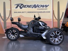 2019 Can-Am Ryker 900 Rally Edition for sale 201522936