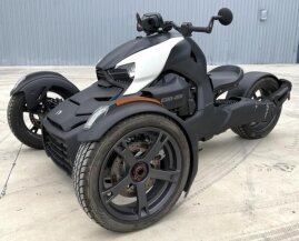 2019 Can-Am Ryker ACE 900 for sale 201528807