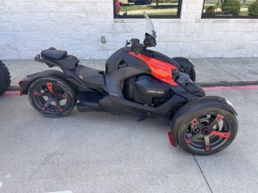 2019 Can-Am Ryker ACE 900 for sale 201542272