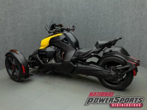 2019 Can-Am Ryker ACE 900 for sale 201544400
