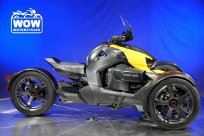 2019 Can-Am Ryker ACE 900 for sale 201554614