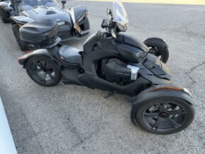 2019 Can-Am Ryker ACE 900 for sale 201599543