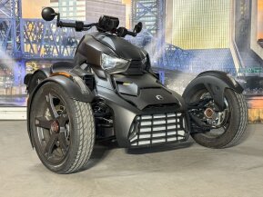 2019 Can-Am Ryker 600 for sale 201604379
