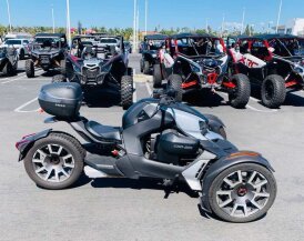2019 Can-Am Ryker Rally Edition for sale 201615308
