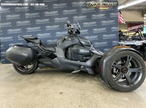 2019 Can-Am Ryker ACE 900 for sale 201616601