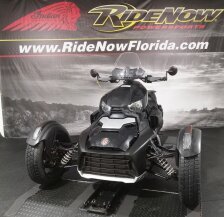 2019 Can-Am Ryker 900 Rally Edition for sale 201619245