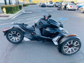 2019 Can-Am Ryker Rally Edition for sale 201626871