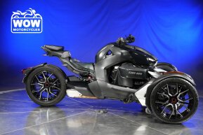 2019 Can-Am Ryker 900 Rally Edition for sale 201628082