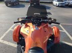 Thumbnail Photo 27 for 2019 Can-Am Spyder F3
