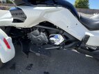 Thumbnail Photo 77 for 2019 Can-Am Spyder F3