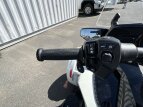 Thumbnail Photo 99 for 2019 Can-Am Spyder F3