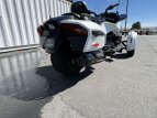 Thumbnail Photo 108 for 2019 Can-Am Spyder F3