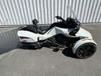 Thumbnail Photo 66 for 2019 Can-Am Spyder F3