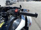 Thumbnail Photo 100 for 2019 Can-Am Spyder F3